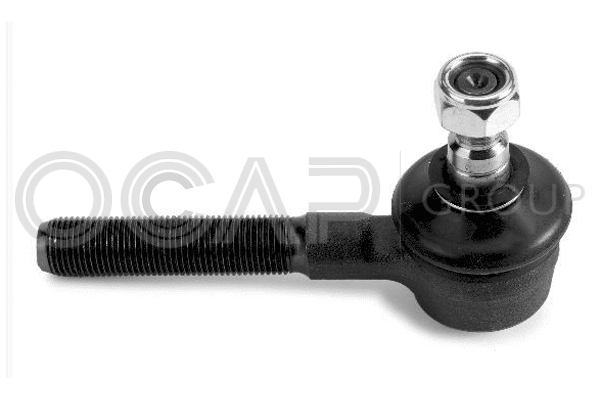 Rótula barra de acoplamiento Mercedes-Benz S-CLASS Coupe · Mercedes-Benz S-CLASS
