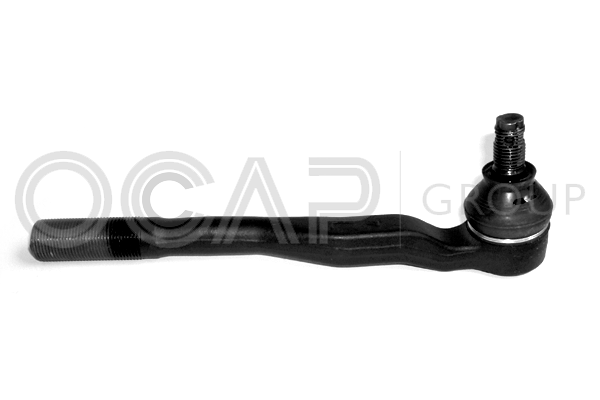 Rótula barra de acoplamiento Toyota LAND CRUISER 90 · Toyota 4 RUNNER III