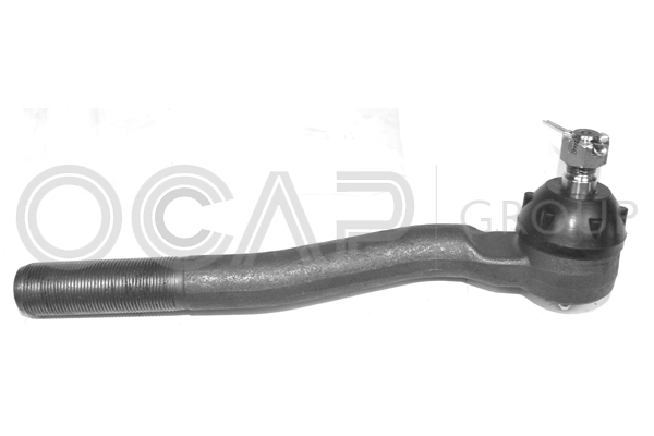 Rótula barra de acoplamiento Jeep GRAND CHEROKEE II