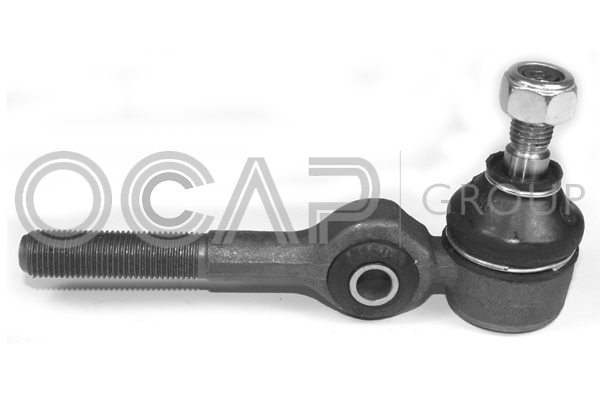 Rótula barra de acoplamiento Vw KAEFER · Vw KAEFER Convertible