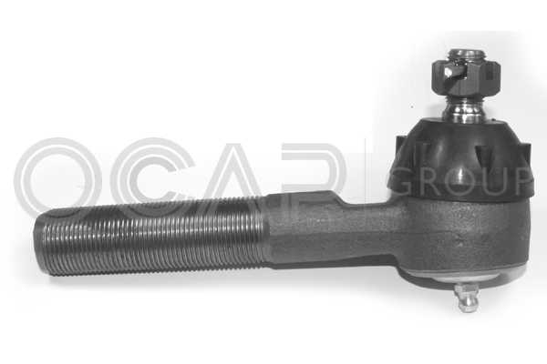 Rótula barra de acoplamiento Jeep WRANGLER I · Jeep WRANGLER II · Jeep CHEROKEE