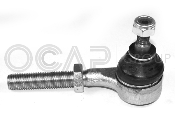 Rótula barra de acoplamiento Citroën XANTIA · Citroën XM · Citroën XM Break