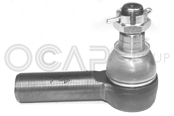 Rótula barra de acoplamiento OCAP 0196424