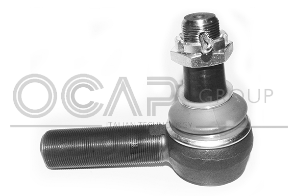 Rótula barra de acoplamiento OCAP 0196598