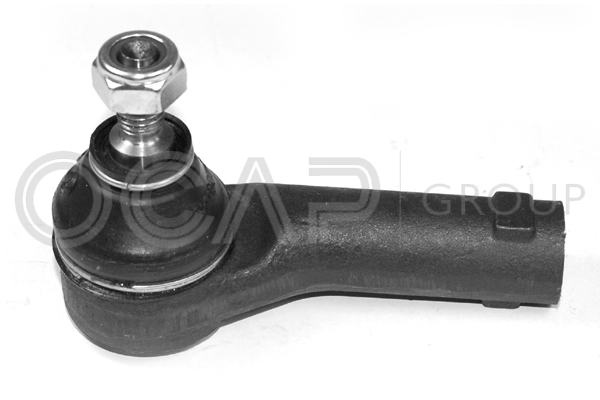 Rótula barra de acoplamiento Ford SCORPIO II · Ford SCORPIO II Turnier · Ford MONDEO II