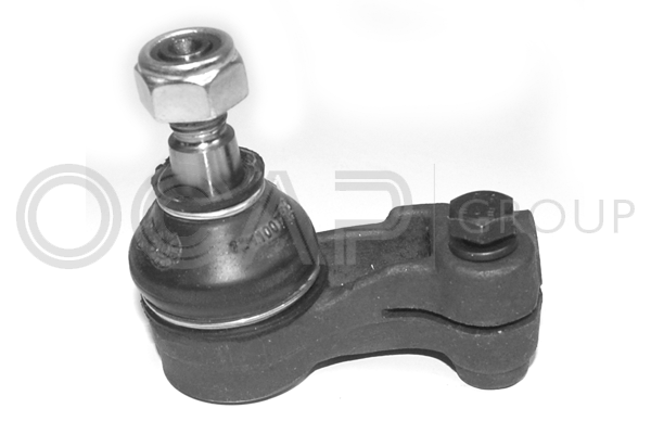 Rótula barra de acoplamiento Opel ASTRA F Saloon · Opel ASTRA F Convertible · Opel ASTRA F Hatchback