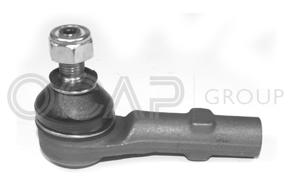 Rótula barra de acoplamiento Nissan 100NX · Nissan CHERRY III · Nissan SUNNY I