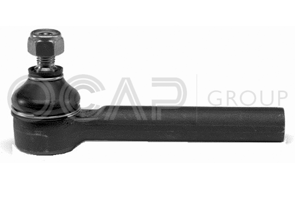 Rótula barra de acoplamiento Fiat UNO · Fiat UNO Van · Lancia Y10