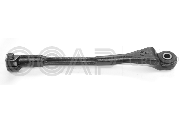 Rótula barra de acoplamiento Alfa Romeo 145 · Alfa Romeo 146