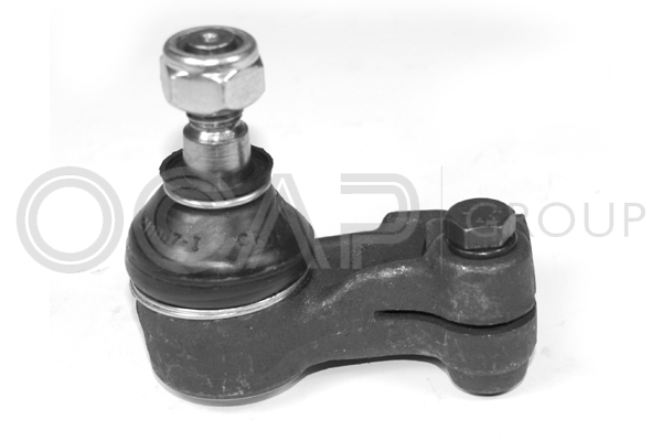 Rótula barra de acoplamiento Opel KADETT E · Opel KADETT E Convertible · Opel KADETT E Estate