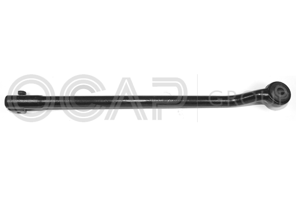 Rótula barra de acoplamiento Opel KADETT E · Opel KADETT E Convertible · Opel KADETT E Estate