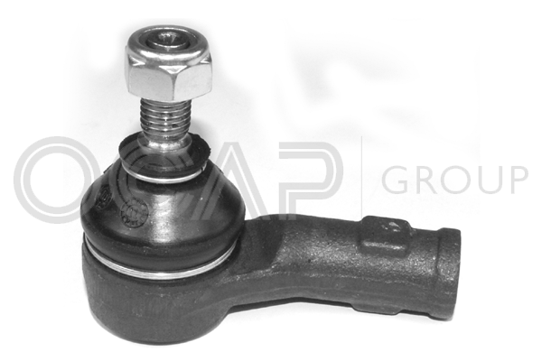 Rótula barra de acoplamiento Seat CORDOBA · Seat TOLEDO I · Seat IBIZA I