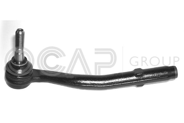 Rótula barra de acoplamiento Bmw 5 · Bmw 5 Touring