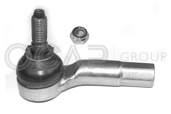 Rótula barra de acoplamiento Audi A2 · Seat IBIZA II · Seat INCA