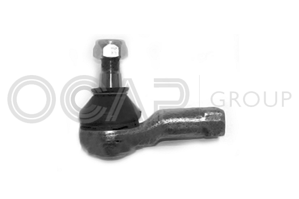 Rótula barra de acoplamiento Kia RIO I Hatchback · Kia RIO I Saloon · Kia PICANTO I