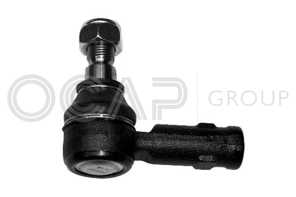 Rótula barra de acoplamiento Ford TRANSIT Bus · Ford TRANSIT Van · Ford TRANSIT Platform/Chassis