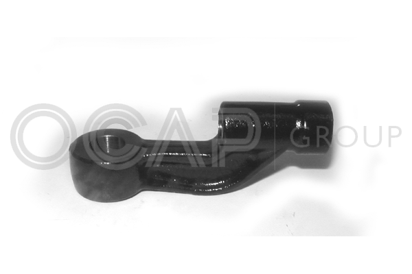 Rótula barra de acoplamiento Smart CABRIO · Smart CITY-COUPE · Smart CROSSBLADE