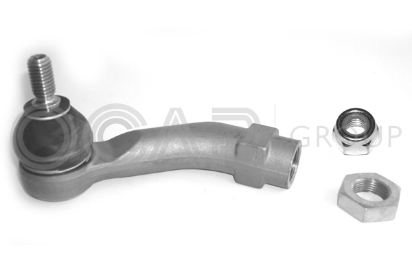 Rótula barra de acoplamiento Alfa Romeo 159 · Alfa Romeo BRERA · Alfa Romeo 159 Sportwagon