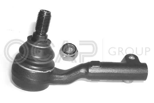 Rótula barra de acoplamiento Bmw 3 · Bmw 3 Touring · Bmw 3 Coupe
