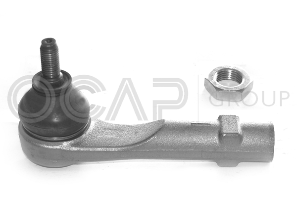 Rótula barra de acoplamiento Citroën C4 PICASSO I MPV · Citroën C4 GRAND PICASSO I