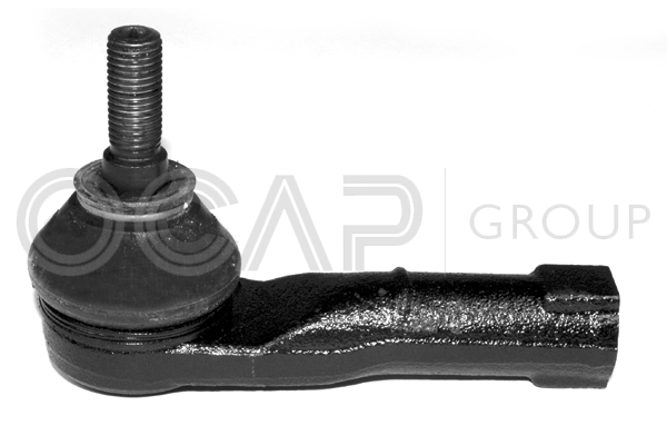 Rótula barra de acoplamiento Nissan MICRA III · Nissan MICRA C+C III · Renault MODUS / GRAND MODUS