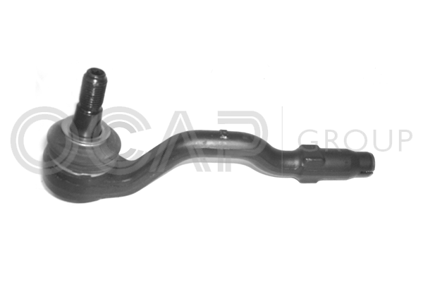 Rótula barra de acoplamiento Bmw X3 · Bmw X5 · Bmw X6