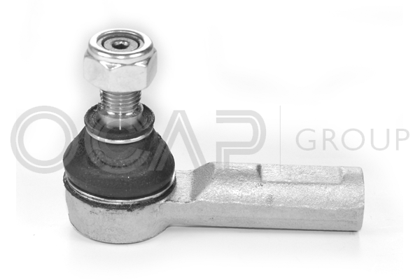 Rótula barra de acoplamiento Toyota HILUX VII Pickup · Toyota FORTUNER