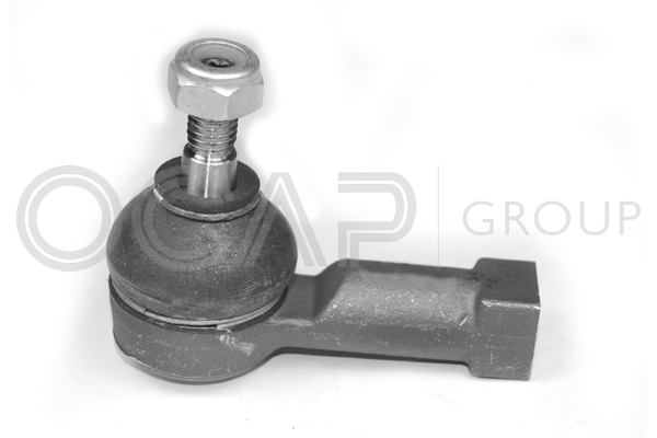 Rótula barra de acoplamiento Smart FORTWO Coupe · Smart FORTWO Cabrio