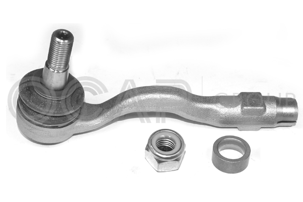 Rótula barra de acoplamiento Bmw X3 · Bmw X4