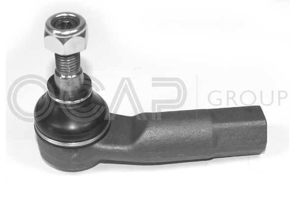 Rótula barra de acoplamiento Audi A1 · Audi A1 Sportback · Seat Mii