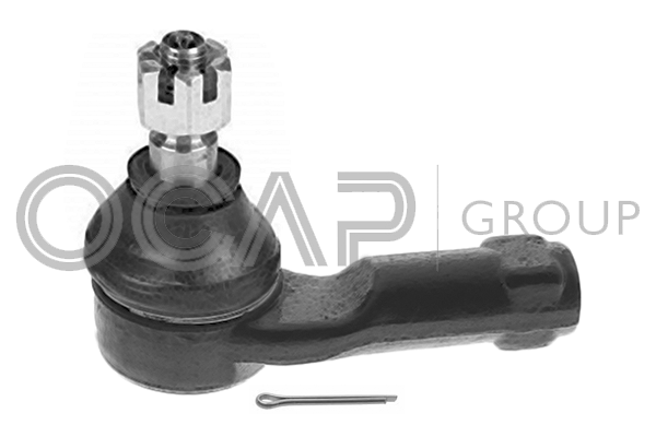 Rótula barra de acoplamiento Hyundai i10 II · Hyundai i10 III