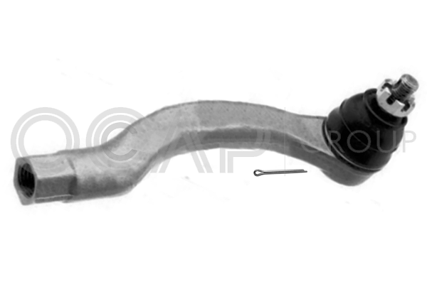 Rótula barra de acoplamiento Honda CIVIC IV Saloon · Honda CIVIC IV Hatchback · Honda CRX II