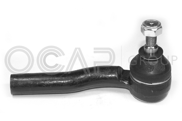 Rótula barra de acoplamiento Alfa Romeo 145 · Alfa Romeo 155 · Alfa Romeo 146