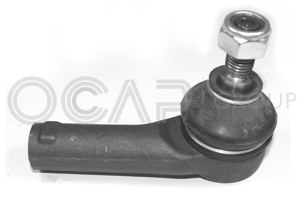 Rótula barra de acoplamiento Vw TRANSPORTER T4 Bus · Vw TRANSPORTER T4 Van · Vw TRANSPORTER T4 Platform/Chassis (70E, 70L, 70M, 7DE, 7DL, 7D