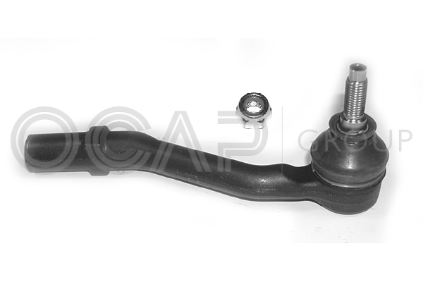 Rótula barra de acoplamiento Citroën C3 I · Citroën C3 Pluriel · Citroën C2