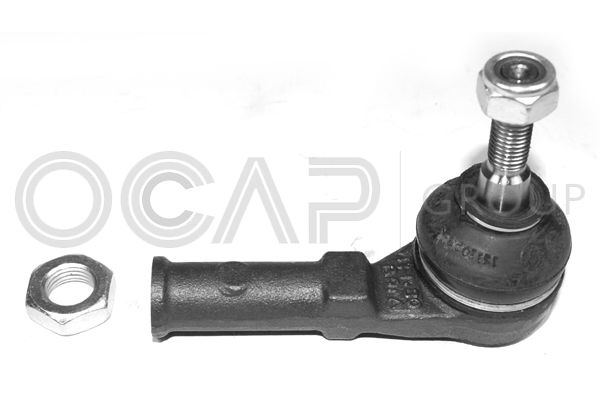 Rótula barra de acoplamiento Nissan MICRA III · Nissan MICRA C+C III · Nissan KUBISTAR Van