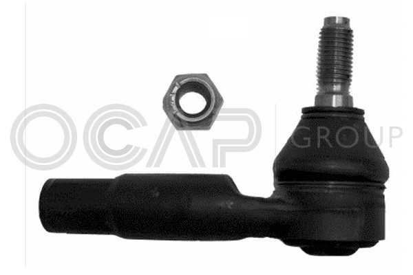 Rótula barra de acoplamiento Seat CORDOBA · Seat IBIZA II · Seat INCA