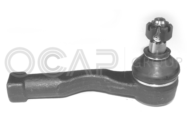 Rótula barra de acoplamiento Kia CARNIVAL I · Kia CARNIVAL II