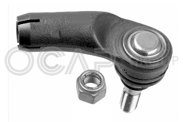 Rótula barra de acoplamiento Audi 100 C4 Saloon · Audi 100 C4 Avant