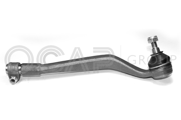 Rótula barra de acoplamiento Bmw 3 · Bmw 3 Touring