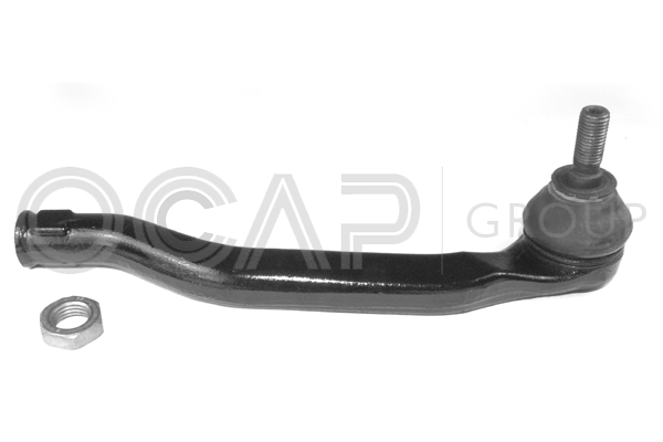 Rótula barra de acoplamiento Renault MEGANE III Hatchback · Renault MEGANE III Coupe · Renault MEGANE III Grandtour