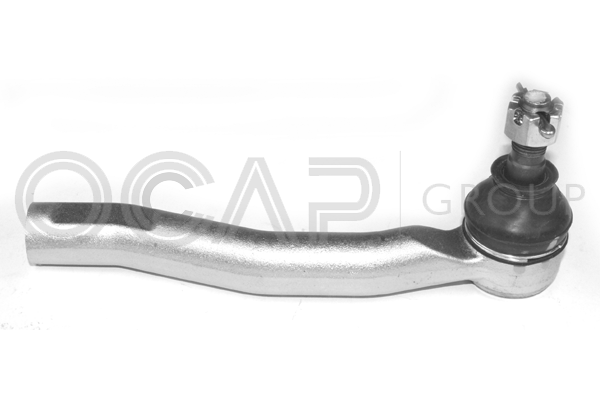 Rótula barra de acoplamiento Toyota YARIS · Toyota YARIS / VIOS Saloon · Toyota YARIS Hatchback Van