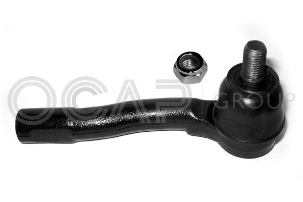 Rótula barra de acoplamiento Chevrolet LACETTI · Chevrolet NUBIRA Saloon · Chevrolet NUBIRA Estate