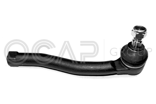 Rótula barra de acoplamiento Chevrolet AVEO / KALOS Saloon · Chevrolet AVEO / KALOS Hatchback · Daewoo KALOS