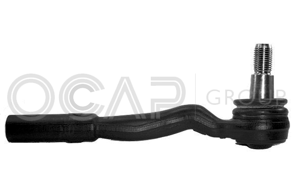 Rótula barra de acoplamiento Mercedes-Benz E-CLASS · Mercedes-Benz E-CLASS T-Model · Mercedes-Benz CLS