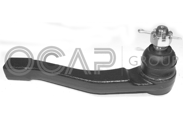 Rótula barra de acoplamiento Ssangyong REXTON / REXTON II · Ssangyong KYRON · Ssangyong ACTYON I