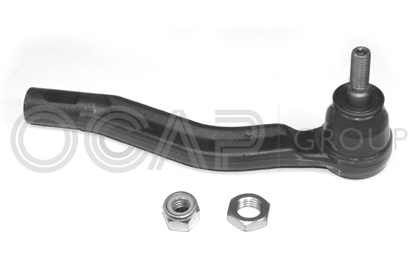Rótula barra de acoplamiento Renault ZOE · Renault CLIO IV · Renault CLIO IV Grandtour