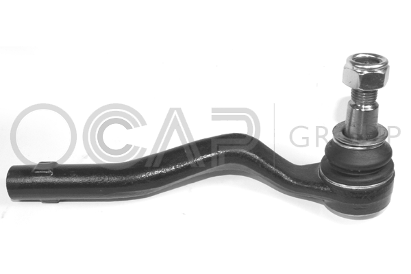 Rótula barra de acoplamiento Mercedes-Benz GLK-CLASS · Mercedes-Benz E-CLASS · Mercedes-Benz E-CLASS T-Model