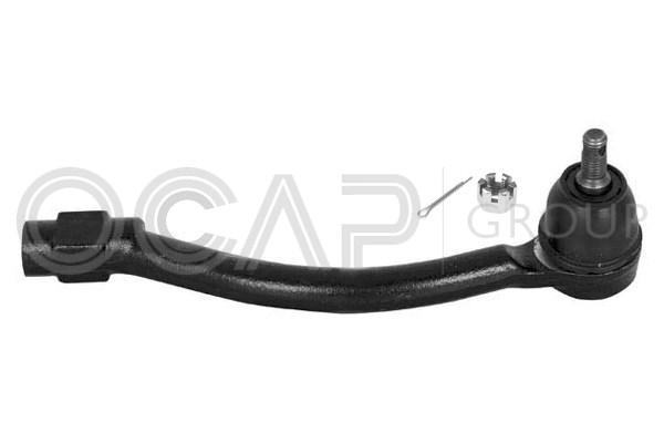 Rótula barra de acoplamiento Hyundai SONATA VI · Hyundai ix35 · Hyundai i40 I CW