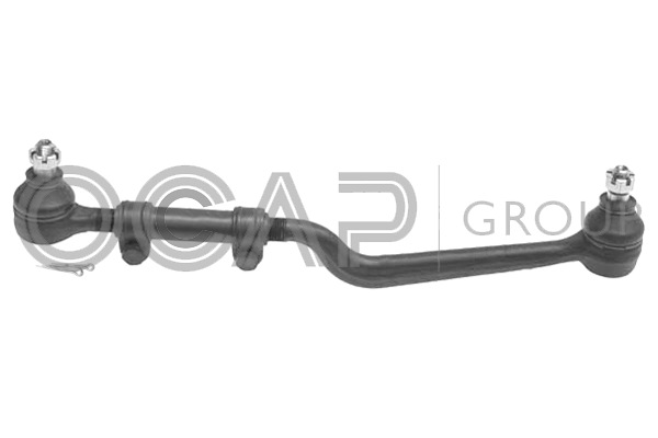 Barra de acoplamiento Bmw 2500-3.3 · Bmw 2.5-3.2 Coupe · Bmw 2000 Coupe